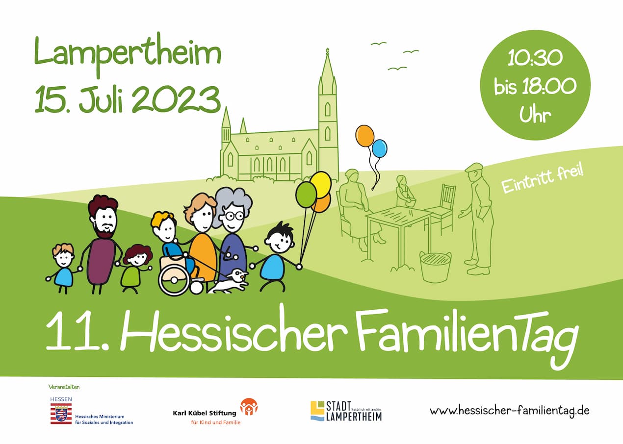 hessischer-familientag-2023-lampertheim-postkarte